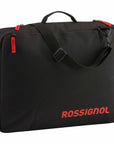 Rossignol Dual Basic Boot Bag
