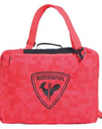 Rossignol Hero Dual Boot Bag & Backpack