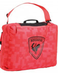 Rossignol Hero Dual Boot Bag & Backpack