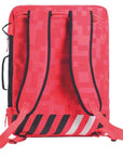 Rossignol Hero Dual Boot Bag & Backpack