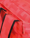 Rossignol Hero Dual Boot Bag & Backpack