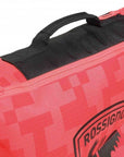 Rossignol Hero Dual Boot Bag & Backpack