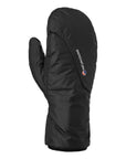 Montane Men's Prism Mitt (Black)