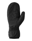 Montane Men's Prism Mitt (Black)