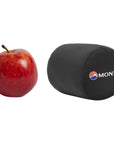 Montane Men's Prism Mitt (Black)