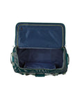Patagonia Black Hole Duffel 55 Litres (Dark Borealis Green)