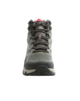 Sprayway Women's Tarn Mid HydroDRY Waterproof Boot (Khaki)