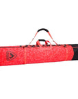 Rossignol Hero Junior Ski Bag 170cm