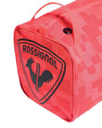 Rossignol Hero Junior Ski Bag 170cm