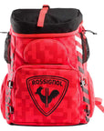 Rossignol Hero Boot Pro Backpack