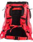 Rossignol Hero Boot Pro Backpack