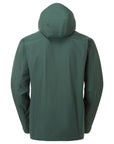 Sprayway Men's Vihar Gore-Tex Waterproof Jacket (Dark Spruce)