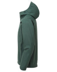 Sprayway Men's Vihar Gore-Tex Waterproof Jacket (Dark Spruce)