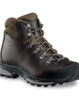 Scarpa Men's Delta GTX Activ Hiking Boots main