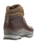 Scarpa Men's Delta GTX Activ Hiking Boots back view