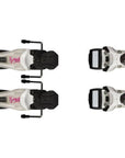 Rossignol Saphir 110 XL Ski Bindings