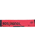 Rossignol Hero Ski Bag 4 Pairs 240cm