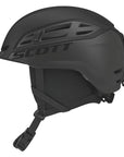 Scott Couloir Freeride Snow Sports Unisex Helmet (Black)
