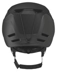 Scott Couloir Freeride Snow Sports Unisex Helmet (Black)