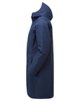 Sprayway Women's Wanda Insulated Long Waterproof Jacket (Blazer)