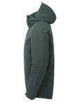 Sprayway Men's Monsal Waterproof Jacket (Dark Spruce)