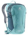 Deuter Speed Lite 20 Backpack (Dust Blue/Arctic)