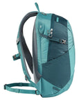 Deuter Speed Lite 20 Backpack (Dust Blue/Arctic)