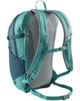 Deuter Speed Lite 20 Backpack (Dust Blue/Arctic)