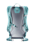 Deuter Speed Lite 20 Backpack (Dust Blue/Arctic)