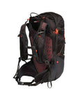 Montane Trailblazer 44 Litre Rucksack (Charcoal)