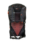 Montane Trailblazer 44 Litre Rucksack (Charcoal)