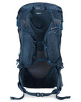 Montane Trailblazer 44 Litre Rucksack (Narwhal Blue)