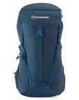 Montane Trailblazer 25 Litre Rucksack