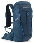 Montane Trailblazer 25 Litre Rucksack