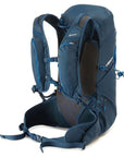 Montane Trailblazer 25 Litre Rucksack