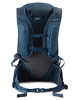 Montane Trailblazer 25 Litre Rucksack