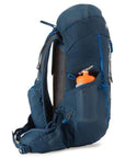 Montane Trailblazer 25 Litre Rucksack