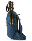 Montane Trailblazer 25 Litre Rucksack