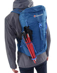 Montane Trailblazer 25 Litre Rucksack