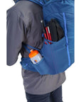 Montane Trailblazer 25 Litre Rucksack