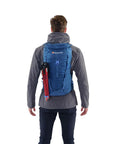 Montane Trailblazer 25 Litre Rucksack
