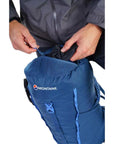 Montane Trailblazer 25 Litre Rucksack