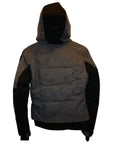 Rossignol Women's Ski Bomber Jacket - UK 10 (Heather)