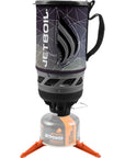 Jetboil Flash Cooking System (Fractile)