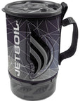 Jetboil Flash Cooking System (Fractile)