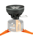 Jetboil Flash Cooking System (Fractile)