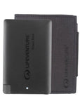LifeVenture RFiD Charging Wallet