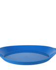 Lifeventure Ellipse Camping Plate