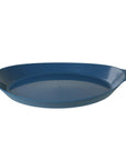 Lifeventure Ellipse Camping Plate