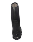 Bogs Men's Classic High Welly Boots (Black)
